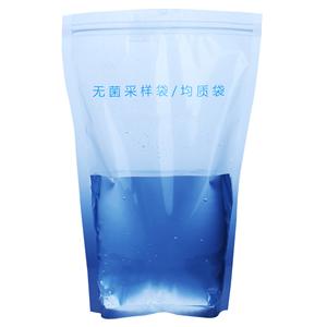無(wú)菌采樣袋